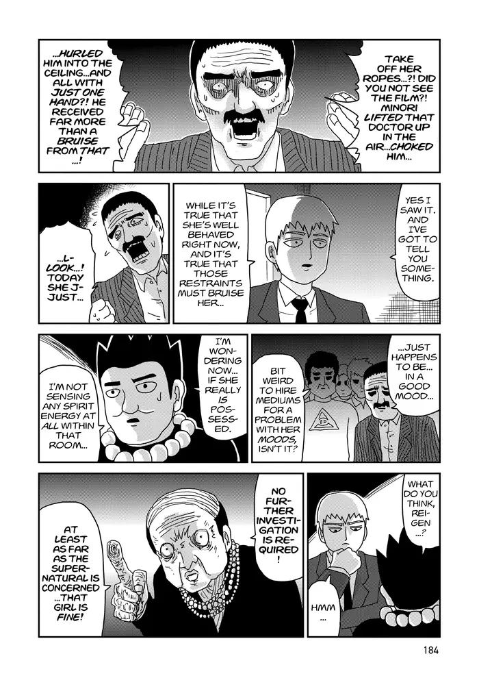 Mob Psycho 100 Chapter 60 image 14_optimized